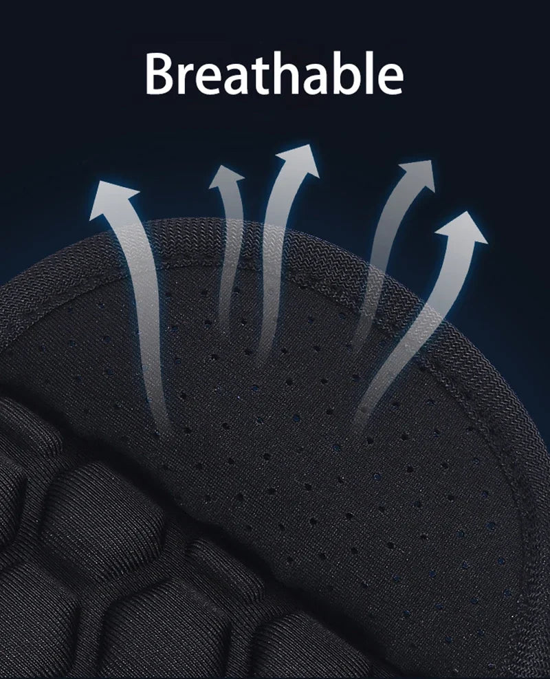 Cell Phone Case Arm Bag Armbands Waterproof Jogging Bag Running Accessories Arm Bag Bracelet Athletic Pouch Wrist Bag