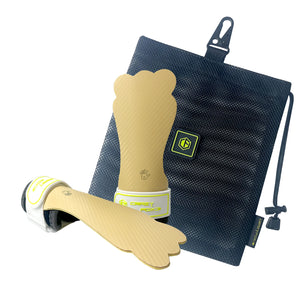 Frog Rubber Gym WOD Grip Sapo Training glove Guantes Calleras Guantes Para Entrenar Luva Musculação Masculino Calleras Picsil