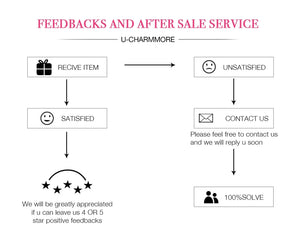 Realistic Silicone Mask With Neck Head Cover Makeup Crossdresser Cosplay Beauty Mask Collection Male to Female Full Head Mask