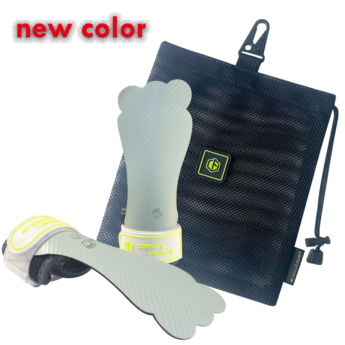 Frog Rubber Gym WOD Grip Sapo Training glove Guantes Calleras Guantes Para Entrenar Luva Musculação Masculino Calleras Picsil