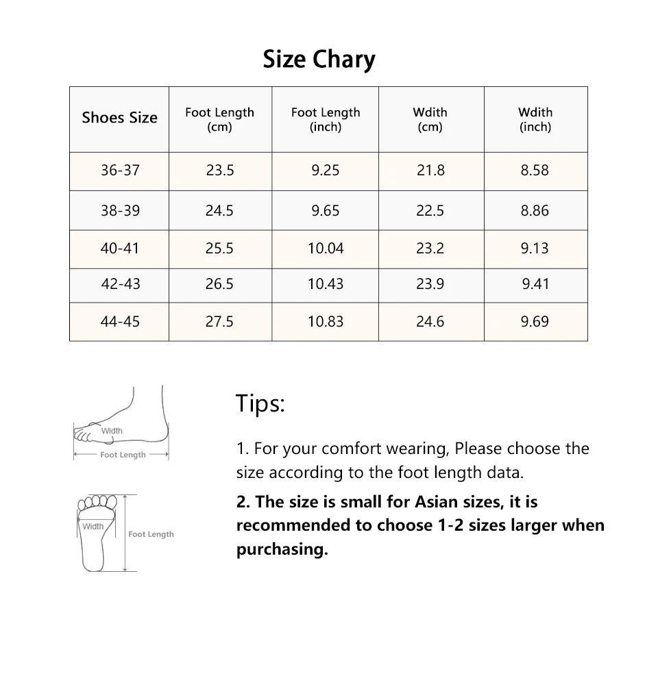 Feslishoet Women Letter Slippers Beach Slides Solid Color Mens Thick Sole Indoor Bathroom Anti Slip Shoes Summer Couple Sandals