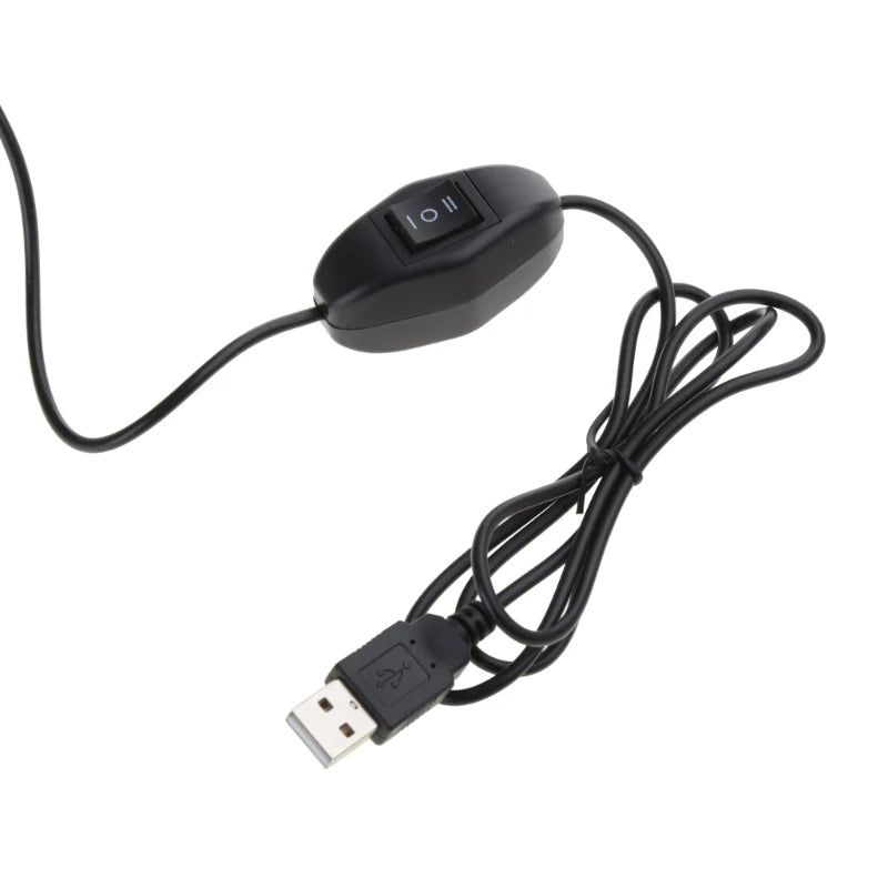 Hot Trend Vault MEXI portable mini car refrigerator with USB dual use, ideal for travel, showing compact design and cooling vents.