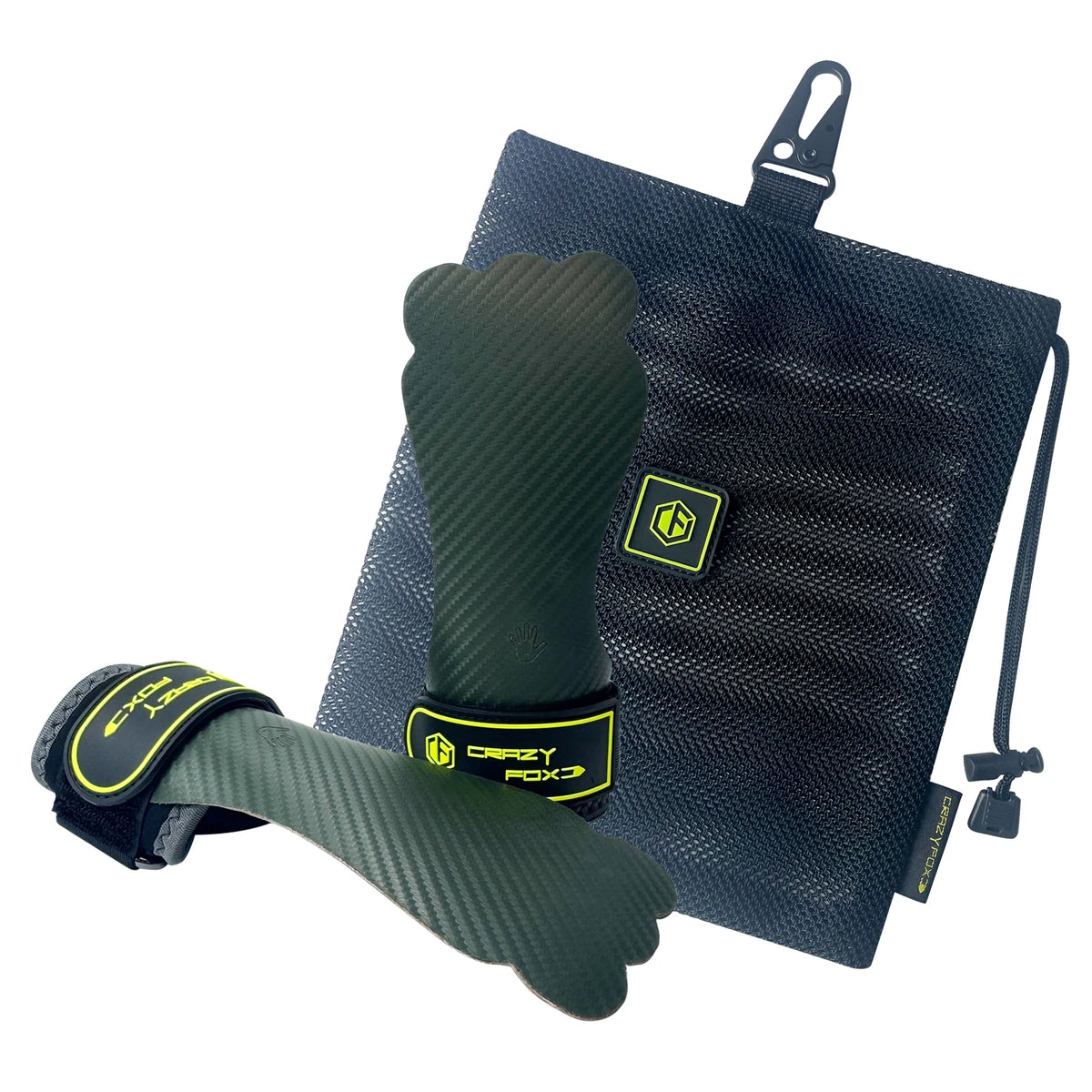 Frog Rubber Gym WOD Grip Sapo Training glove Guantes Calleras Guantes Para Entrenar Luva Musculação Masculino Calleras Picsil