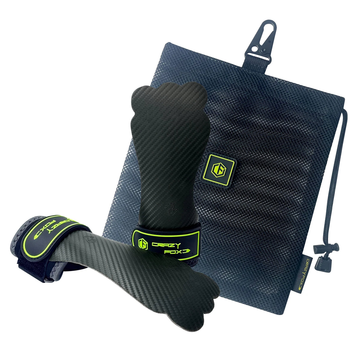 Frog Rubber Gym WOD Grip Sapo Training glove Guantes Calleras Guantes Para Entrenar Luva Musculação Masculino Calleras Picsil