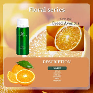 Hot Trend Vault Aroma Tunnel essential oil diffuser with 500ml capacity, quiet mist humidifier for home spa relaxation.