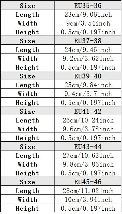 2 Pairs Memory Foam Orthopedic Insoles for Shoes Antibacterial Deodorization Sweat Absorption Insert Sport Shoes Running Pads