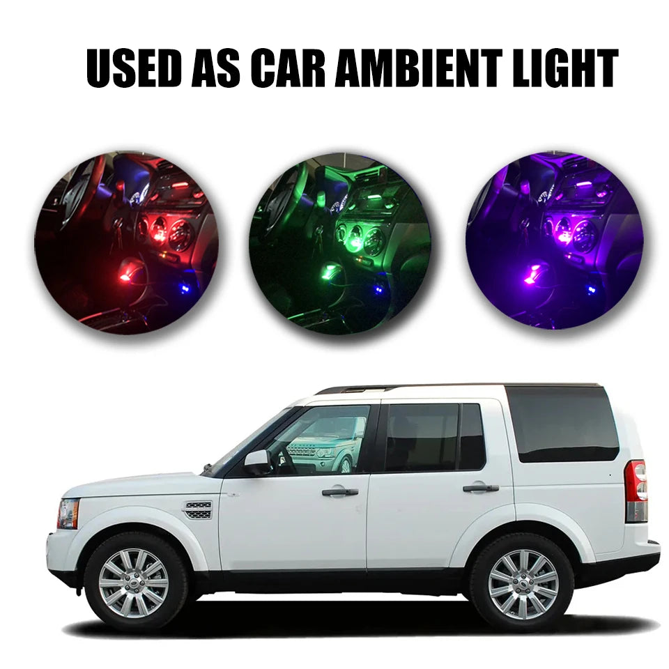 USB Sunset Lamp LED Rainbow Neon Night Light Projector Photography Wall Atmosphere Lighting for Bedroom Room Decor Nightlights