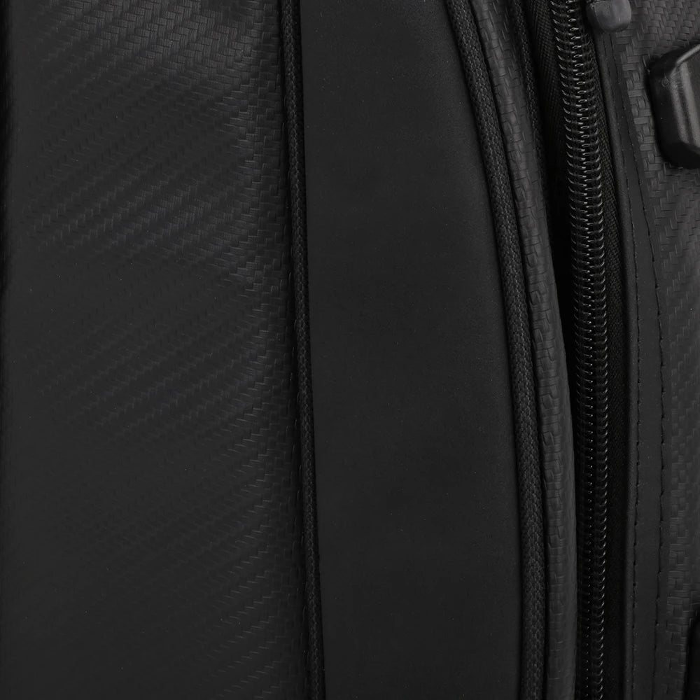 Motorcycles Accessories Tail Bag Rear Seat Bag Back Bags Waterproof Universal Tail Luggage Running Climbing Riding Sport Pack