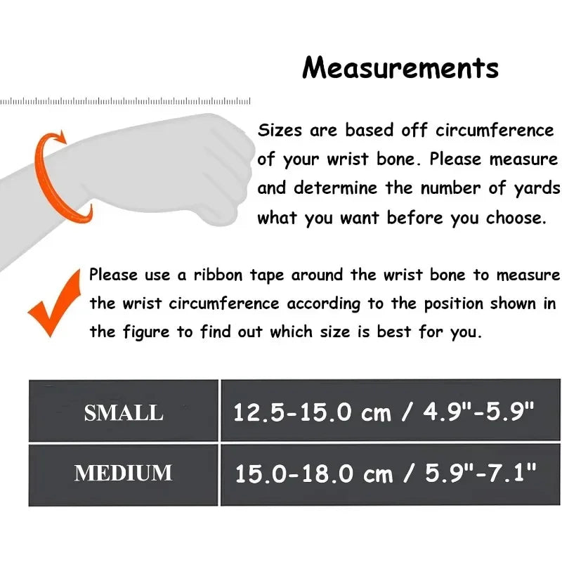 Sports Wrist Bag Multifunctional Running Bags Portable Cycling Pocket Wrist Band Wallet Safe Storage Wallets for Outdoor Hiking