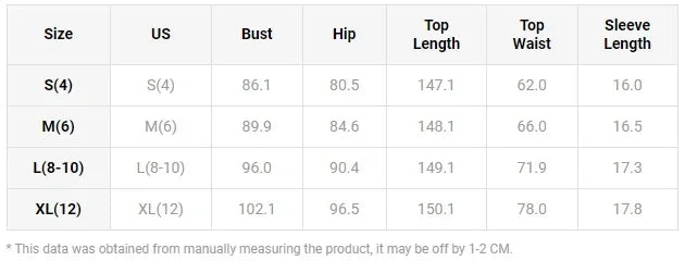 Elegant Dresses for Women Sexy Party Glamorous Contrast Sequin Ruched Slit Elegant Evening Bodycon Dress Streetwear Fashion 2024