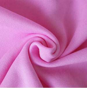 New Fashion Couple Hoodies King Queen Printed Hooded Seatshirts Streetwear Casual Pullover Tops Lovers Valentine's Day Hoodies