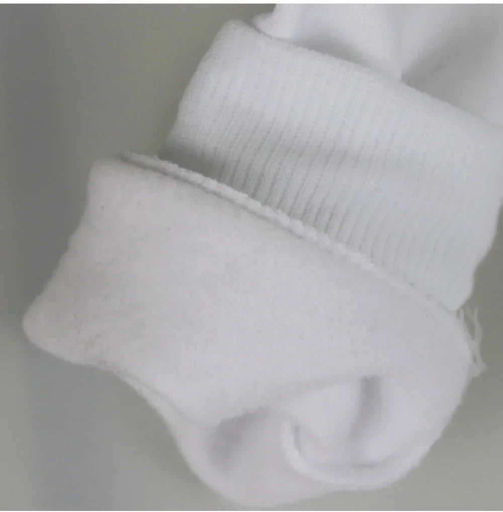 New Fashion Couple Hoodies King Queen Printed Hooded Seatshirts Streetwear Casual Pullover Tops Lovers Valentine's Day Hoodies