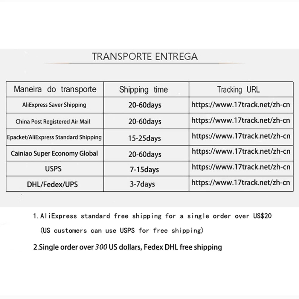 Stonefans Yellow Rhinestone Geometry Necklace Earrings Set for Women Party Exaggerate Large Crystal Jewelry Set Accessoires Gift