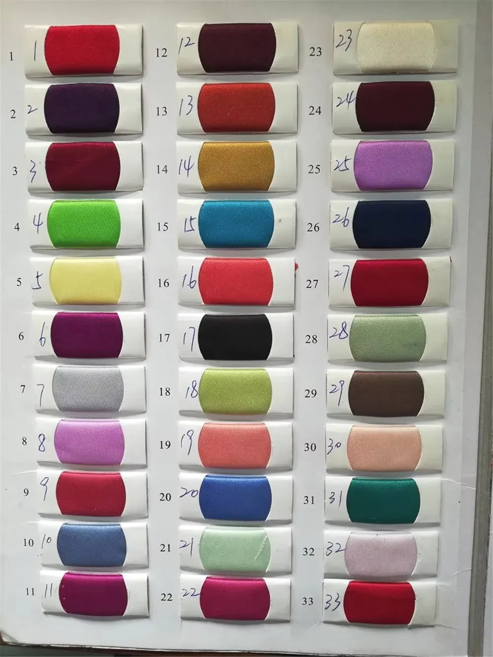 Elegant A Line Women's Evening Dresses O Neck Prom Gowns Customized Vestidos De Graduación Half Sleeve فساتين للمناسبات الخاصة