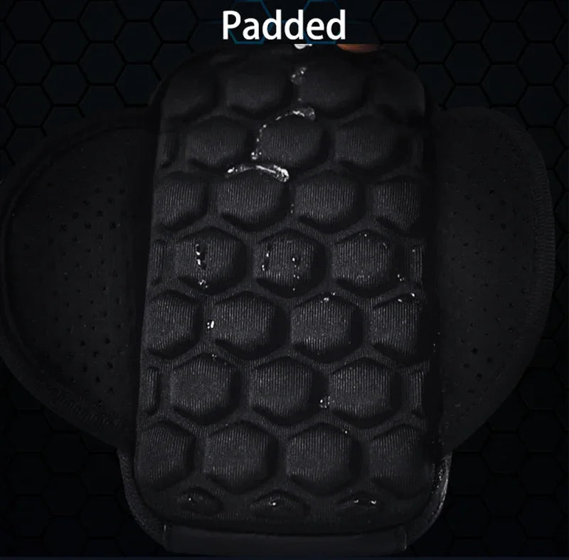 Cell Phone Case Arm Bag Armbands Waterproof Jogging Bag Running Accessories Arm Bag Bracelet Athletic Pouch Wrist Bag