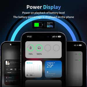 2 pcs Fodsports FX7 Mesh Motorcycle Intercom Bluetooth Helmet Headset BT5.4