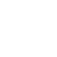 DOREMI Open Ring Custom Letter Jewelry Iced Out Zircon Stone Geometric letters fashion Ring For Women Handmade Jewelry For Gifts