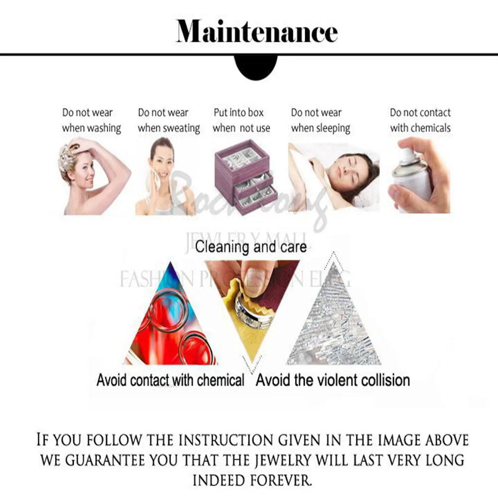 DUOYING Custom Name Necklace Colorful Dainty Glitz Glam Nameplate Bangles Cuff Stainless Steel Gold Jewelry Set For Kids