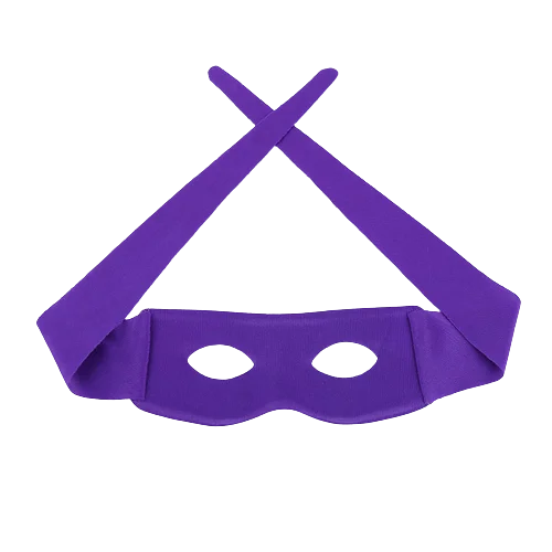 1PC New Masquerade PVC Eye Mask Halloween Women Men Cosplay Props Half Face Performance Dance Tool Gifts for Friends