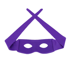 1PC New Masquerade PVC Eye Mask Halloween Women Men Cosplay Props Half Face Performance Dance Tool Gifts for Friends