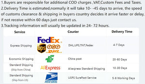 SOMEHOUR Customized African Wooden Drop Earrings Making Picture Printed 3 Sizes Personalized Wood Dangle For Women Gifts 10Pairs