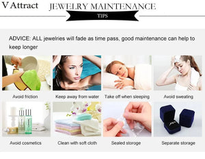 Customized Monogram Necklace For Women Personalized Stainless Steel Initials Letter Pendant Necklace Boho Jewelry Gift