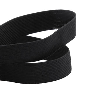 Hot Trend Vault yoga mat strap set with two lightweight carriers, ideal for yogis to easily carry and organize yoga mats.