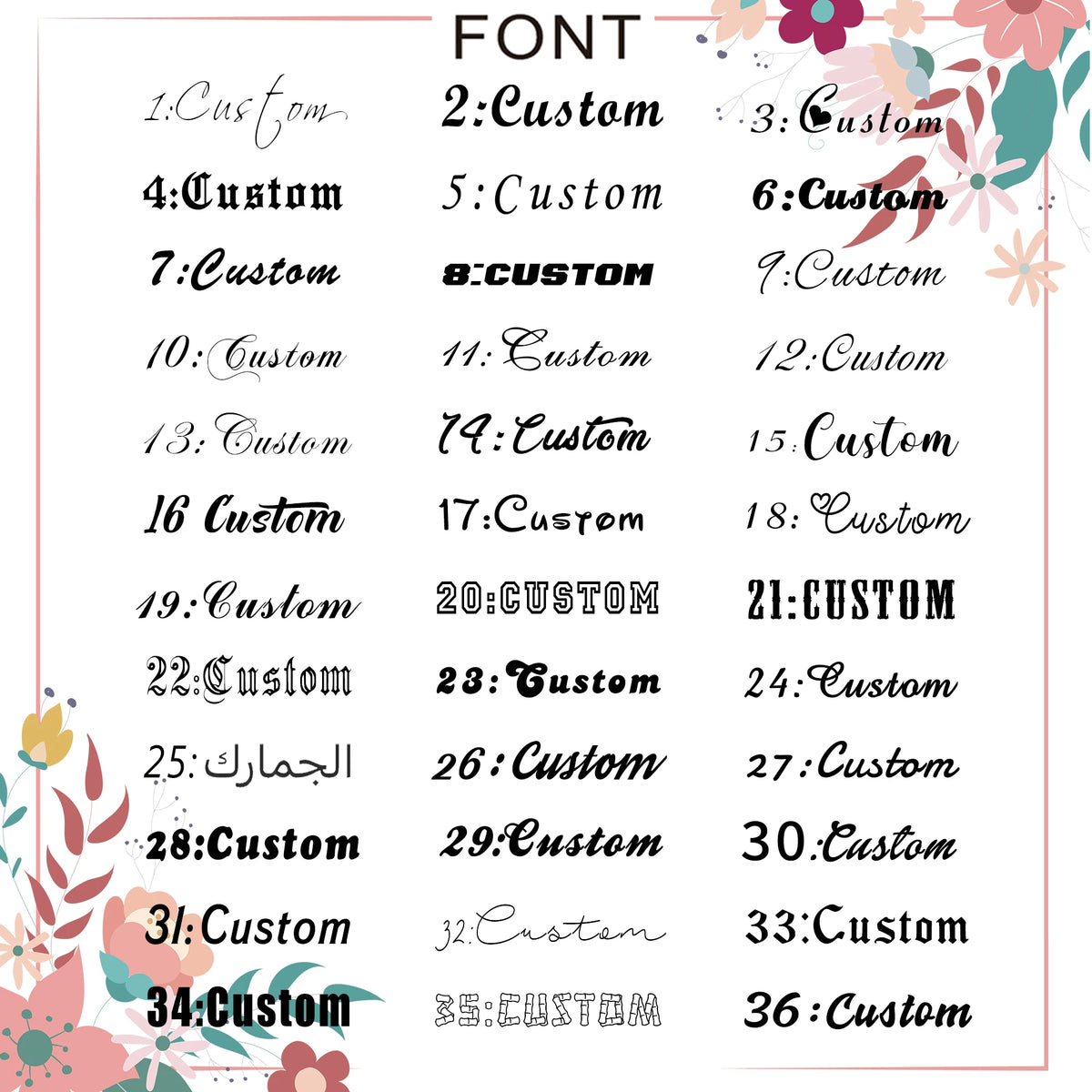 Customized Name Bracelet For Women Stainless Steel Cuff Bracelet Personalized Nameplate Custom Letter Detachable Bangle Jewelry