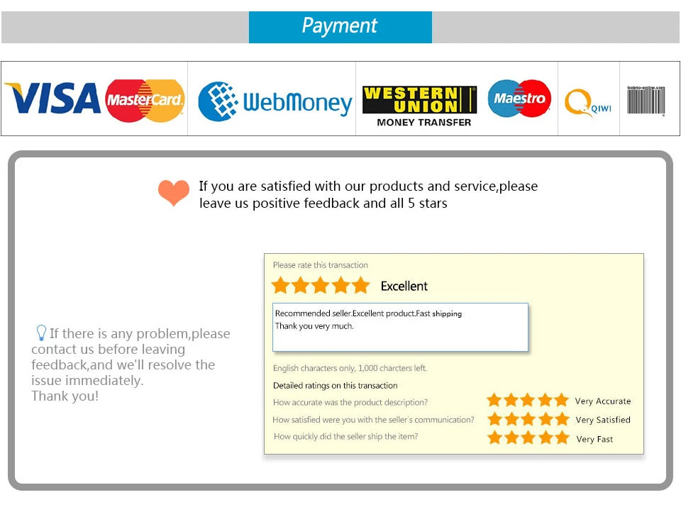 2Pcs Yoga Mat Carrier Lightweight Yoga Mat Sling Hands-Free Yoga Mat Holder Strap Yoga Mat Carrying Strap for Gym Exercise