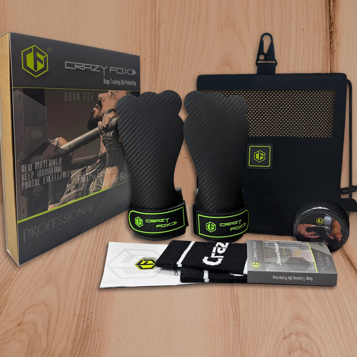 Frog Rubber Gym WOD Grip Sapo Training glove Guantes Calleras Guantes Para Entrenar Luva Musculação Masculino Calleras Picsil