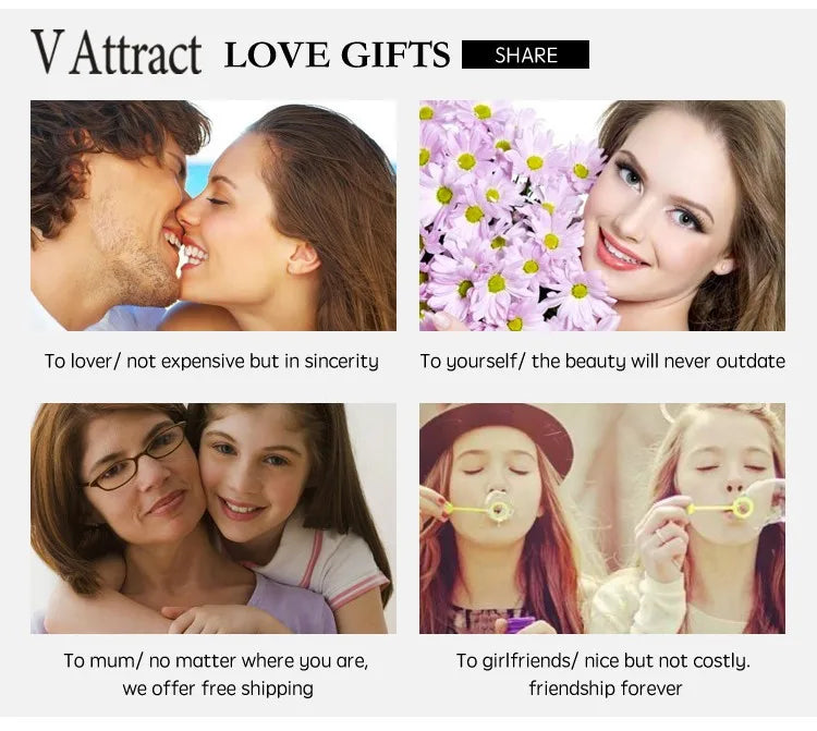 Customized Monogram Necklace For Women Personalized Stainless Steel Initials Letter Pendant Necklace Boho Jewelry Gift