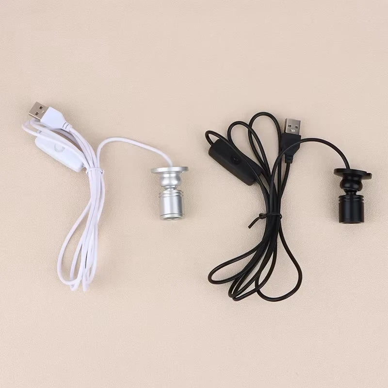 RGB Sunset Lamp,Photography Ambient Light,Night,Dimmable LED Mood Lighting,Color Changing Decorative Bulb,Living Room Bedroom