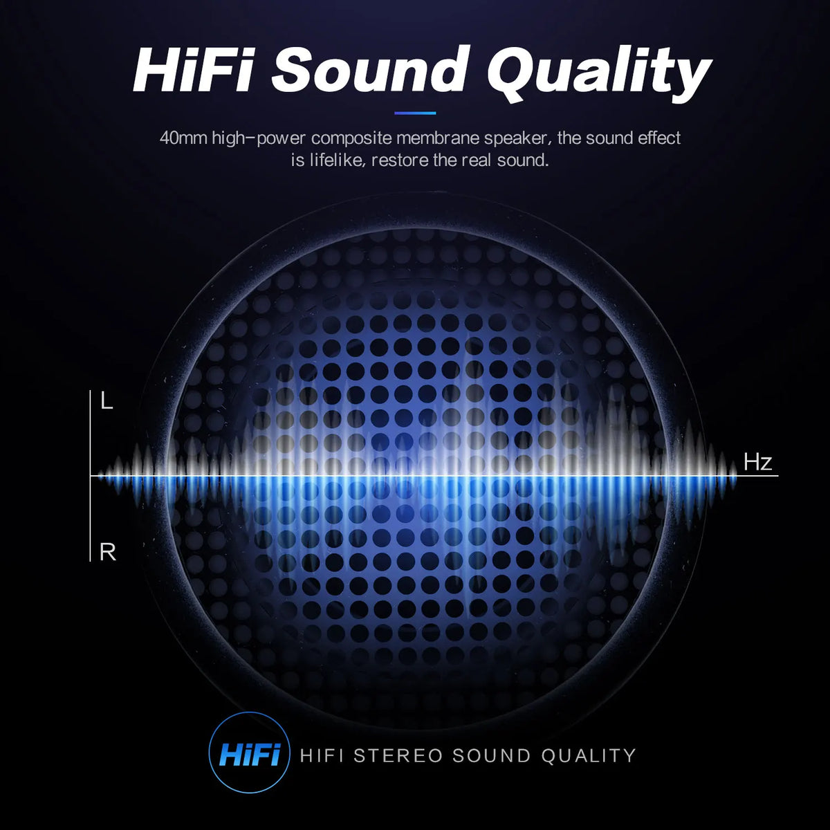 Fodsports FX30C PRO Motorcycle Headset Bluetooth Helmet Intercom