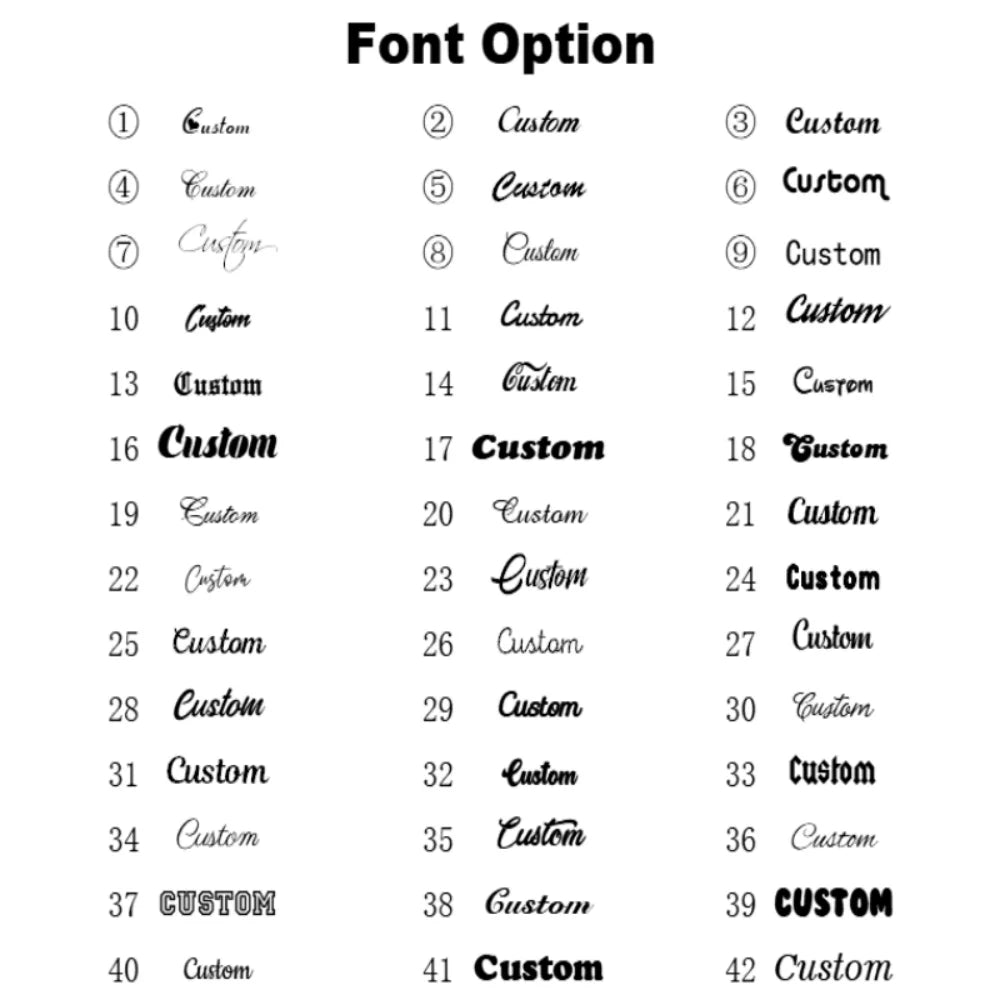 DUOYING Custom Birthstone Jewelry Set Persoanlized Nameplate Pendant Necklace 30mm Hoop Earrings Gold For Women Jewelry Gift