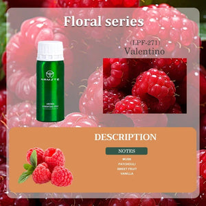 Hot Trend Vault Aroma Tunnel essential oil diffuser with 500ml capacity, quiet mist humidifier for home spa relaxation.