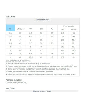 Snow Women Boots Fashion Unisex Shoes Slip On Platform Shoes For Women Ankle Boots Waterproof Plush Winter Shoes Botas Mujer