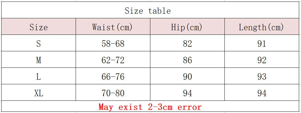 Sexy PU Leather Leggings Women Casual Pants Dance Leggings High Waist Yoga Pants Hips Push Up Gym Leggings Female Sports Pants