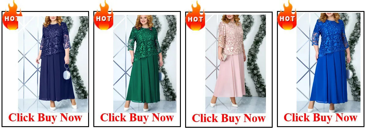Elegant A Line Women Dresses Office Ladies Classy Business Party Modest Classy Church Event Birthday Wedding Guest Female Gowns