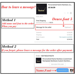 Customized Name Bracelet For Women Stainless Steel Cuff Bracelet Personalized Nameplate Custom Letter Detachable Bangle Jewelry