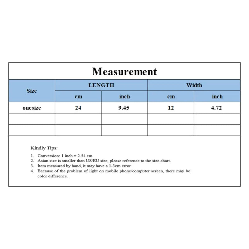 Sport Running Phone Case Waist Bag For Women Men Waterproof Comfortable Cycling Running Bag Safty Reflective Tape Sport Belt