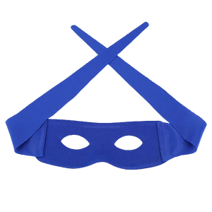 1PC New Masquerade PVC Eye Mask Halloween Women Men Cosplay Props Half Face Performance Dance Tool Gifts for Friends