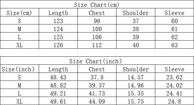 Elegant Dress Woman 2025 Retro Solid Color Round Neck Long Sleeve Pleated Dress without Belt 2025 Autumn Winter Women Clothing