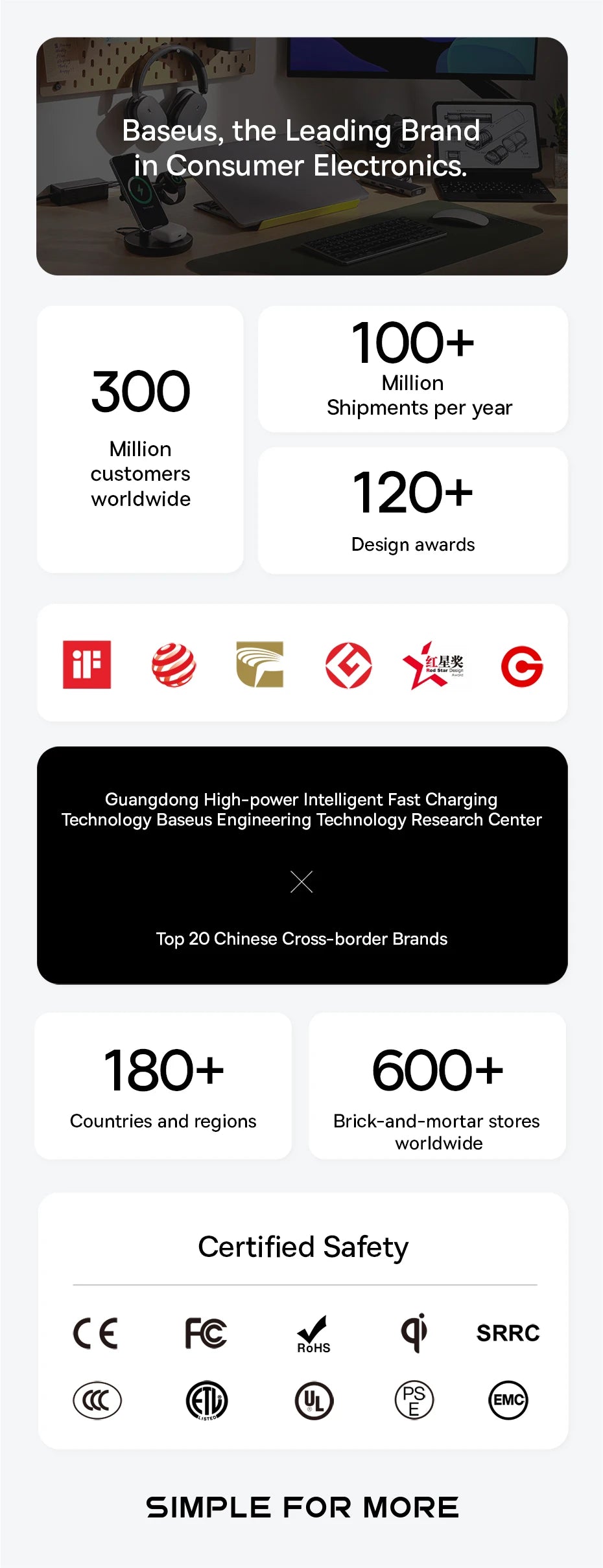 Baseus Screen Protector for iPhone 16 Pro Max Corning Tempered Glass for iPhone 16 Pro Plus Clear Anti-Peeping Protection Film