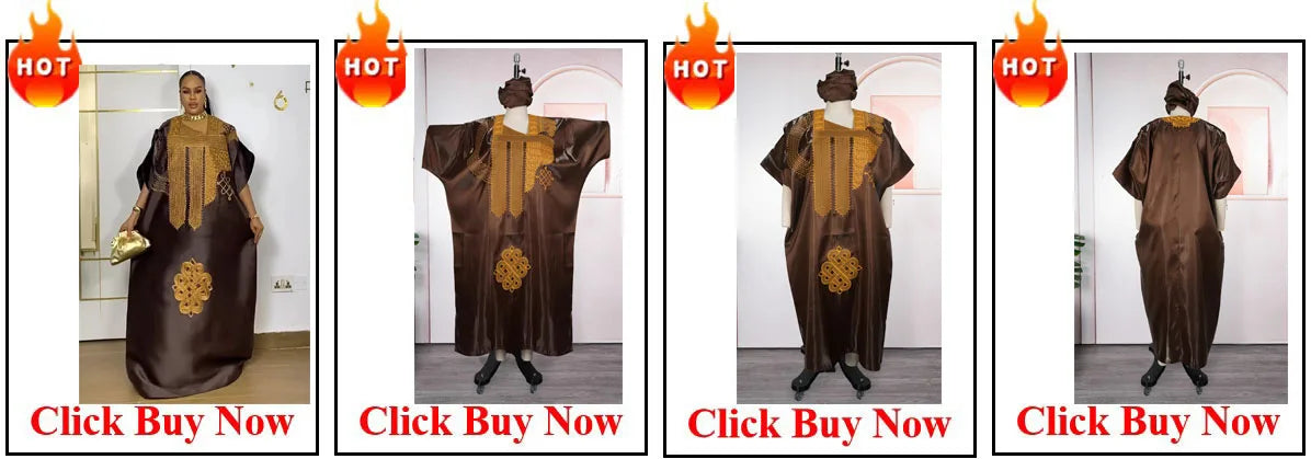 Elegant A Line Women Dresses Office Ladies Classy Business Party Modest Classy Church Event Birthday Wedding Guest Female Gowns