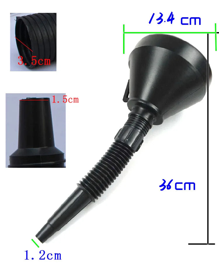 PU Leather Mask Hood Oral Gag Headgear with Funnel Detachable Cover Bondage BDSM Gimp Sexy Costume Sex Toys for Men Women