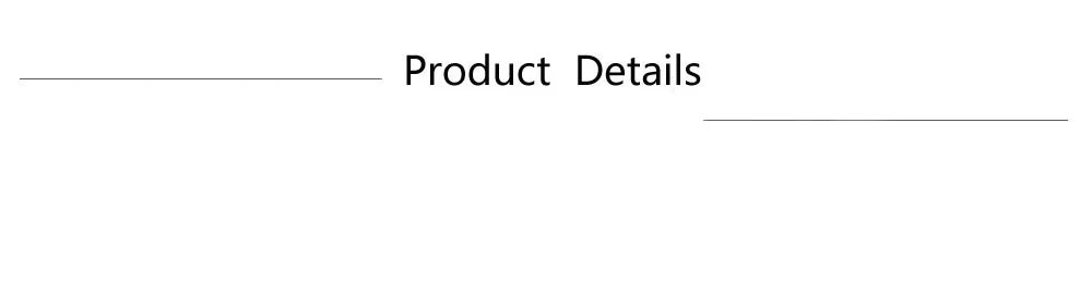 Elegant Dresses for Women 2026 New O Neck Short Sleeve Belt Waisted Pleated Mid Calf Fashion Ladies Birthday Party Dinner Dress