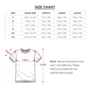 CHCH Men T-Shirt  Men Summer Cotton Tops Short Sleeved Fashion Tshirts O-neck Men Clothing Plus Size Tees