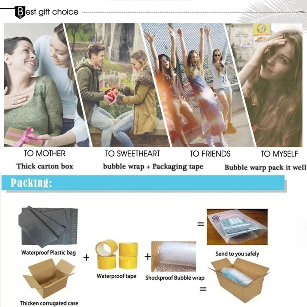 Stonefans Square Necklace and Earrings Set for Women Wedding Gift Green Accessories Jewelry Sets Luxury 2024 Designs Girls