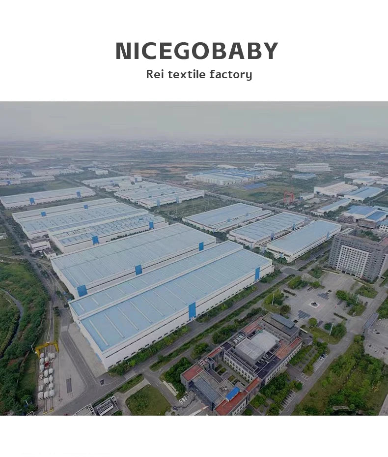 Running phone arm Bag for men and women Arm strap Sports arm Sleeve Artifact Wrist bag Waterproof lightweight outdoor equipment