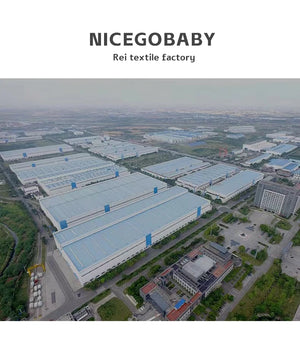 Running phone arm Bag for men and women Arm strap Sports arm Sleeve Artifact Wrist bag Waterproof lightweight outdoor equipment